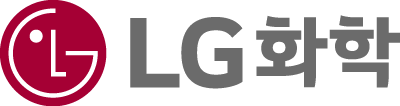 LG화학
