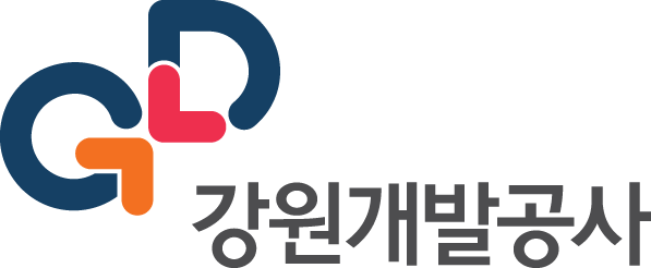 강원도개발공사