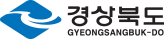 경북도청