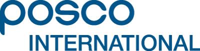 포스코-인터내셔널